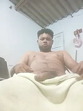 Snapshot of bigcockxxxwil chatting on 12, 7, 2026 bigcockxxxwil online show from 12, 7, 2026