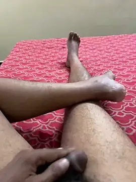 cum4mheaven online show from 8, 12, 2024