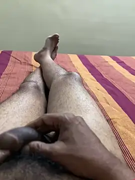 cum4mheaven online show from 28, 12, 2024