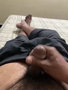 cum4mheaven online show from 25, 1, 2025