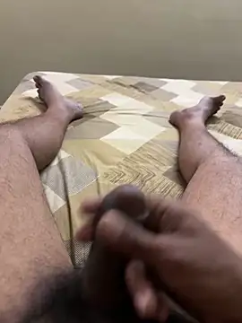 cum4mheaven online show from 28, 2, 2026