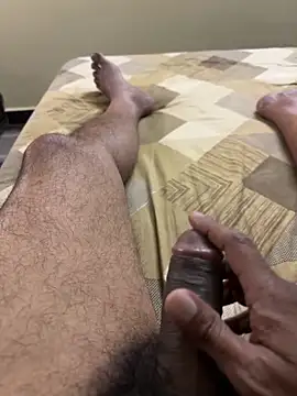 cum4mheaven online show from 14, 3, 2026