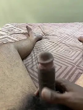 cum4mheaven online show from 3, 4, 2026