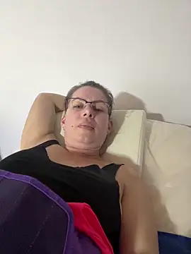 uber babe online show from 18, 12, 2024