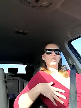 uber babe online show from 10, 1, 2025