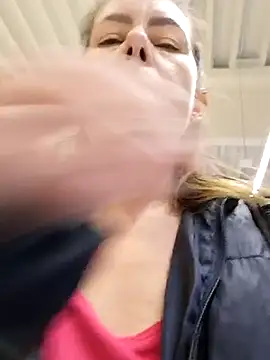 uber babe online show from 13, 1, 2025