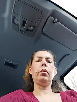 uber babe online show from 20, 2, 2025