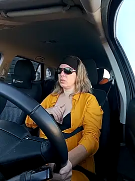 uber babe online show from 7, 1, 2026