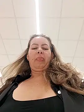 uber babe online show from 13, 3, 2026