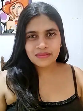 chanu174174 online show from 11, 10, 2025