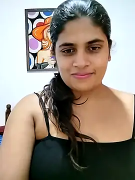 chanu174174 online show from 24, 10, 2025