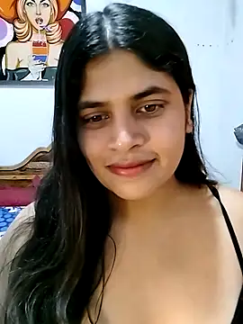 chanu174174 online show from 20, 11, 2025