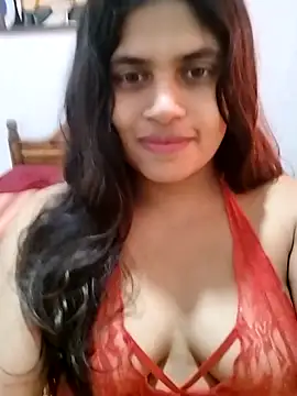 chanu174174 online show from 21, 11, 2025