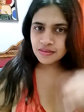 Snapshot of chanu174174 chatting on 17, 1, 2026 chanu174174 online show from 17, 1, 2026