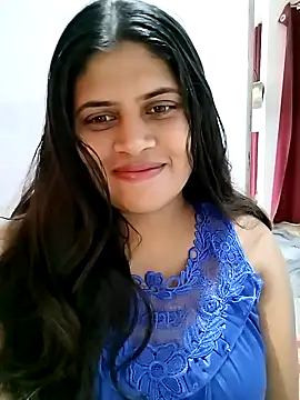 Snapshot of chanu174174 chatting on 5, 2, 2026 chanu174174 online show from 5, 2, 2026