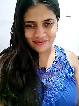 Snapshot of chanu174174 chatting on 8, 2, 2026 chanu174174 online show from 8, 2, 2026