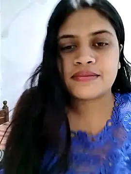 Snapshot of chanu174174 chatting on 15, 2, 2026 chanu174174 online show from 15, 2, 2026