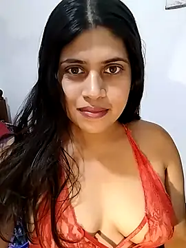 Snapshot of chanu174174 chatting on 16, 2, 2026 chanu174174 online show from 16, 2, 2026