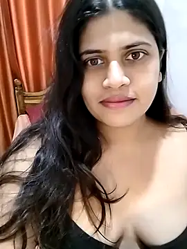 Snapshot of chanu174174 chatting on 17, 2, 2026 chanu174174 online show from 17, 2, 2026