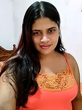 Snapshot of chanu174174 chatting on 21, 2, 2026 chanu174174 online show from 21, 2, 2026