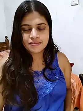 Snapshot of chanu174174 chatting on 22, 2, 2026 chanu174174 online show from 22, 2, 2026