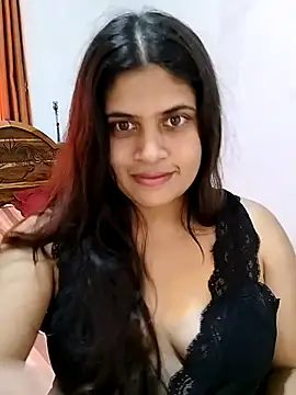 Snapshot of chanu174174 chatting on 25, 2, 2026 chanu174174 online show from 25, 2, 2026