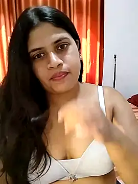 Snapshot of chanu174174 chatting on 27, 2, 2026 chanu174174 online show from 27, 2, 2026