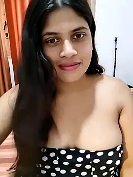 Snapshot of chanu174174 chatting on 1, 3, 2026 chanu174174 online show from 1, 3, 2026