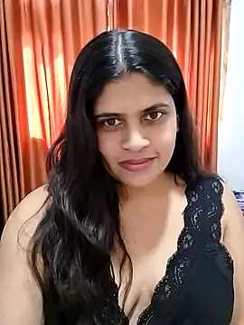 Snapshot of chanu174174 chatting on 4, 3, 2026 chanu174174 online show from 4, 3, 2026