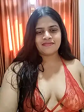 chanu174174 online show from 6, 3, 2026