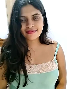 chanu174174 online show from 22, 3, 2026