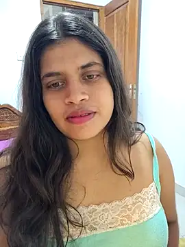 chanu174174 online show from 9, 4, 2026