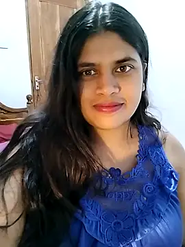 chanu174174 online show from 19, 4, 2026