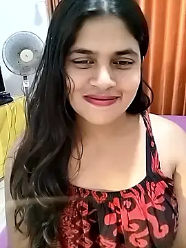 chanu174174 online show from 23, 4, 2026