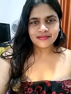 Snapshot of chanu174174 chatting on 24, 4, 2026 chanu174174 online show from 24, 4, 2026
