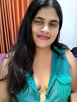 Snapshot of chanu174174 chatting on 25, 4, 2026 chanu174174 online show from 25, 4, 2026