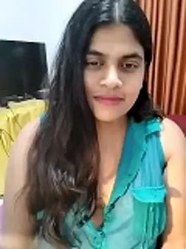 Snapshot of chanu174174 chatting on 25, 4, 2026 chanu174174 online show from 25, 4, 2026