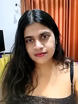 Snapshot of chanu174174 chatting on 14, 5, 2026 chanu174174 online show from 14, 5, 2026