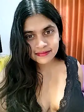 Snapshot of chanu174174 chatting on 15, 5, 2026 chanu174174 online show from 15, 5, 2026