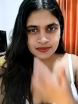 Snapshot of chanu174174 chatting on 16, 5, 2026 chanu174174 online show from 16, 5, 2026