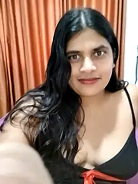 Snapshot of chanu174174 chatting on 17, 5, 2026 chanu174174 online show from 17, 5, 2026