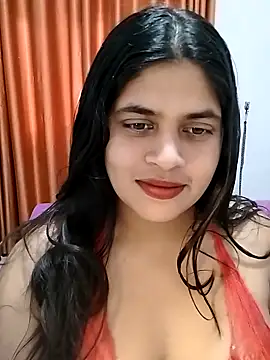 Snapshot of chanu174174 chatting on 19, 5, 2026 chanu174174 online show from 19, 5, 2026