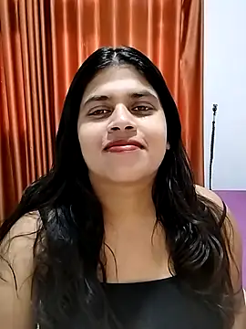 Snapshot of chanu174174 chatting on 20, 5, 2026 chanu174174 online show from 20, 5, 2026