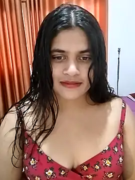 Snapshot of chanu174174 chatting on 21, 5, 2026 chanu174174 online show from 21, 5, 2026