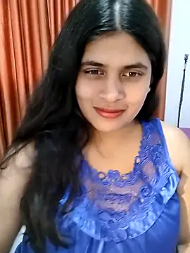 Snapshot of chanu174174 chatting on 22, 5, 2026 chanu174174 online show from 22, 5, 2026