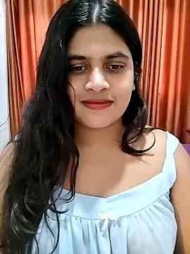Snapshot of chanu174174 chatting on 23, 5, 2026 chanu174174 online show from 23, 5, 2026
