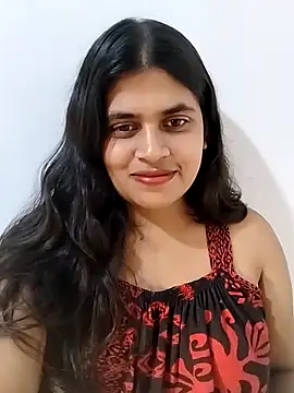 Snapshot of chanu174174 chatting on 24, 5, 2026 chanu174174 online show from 24, 5, 2026