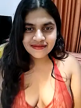 Snapshot of chanu174174 chatting on 24, 5, 2026 chanu174174 online show from 24, 5, 2026