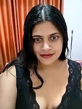Snapshot of chanu174174 chatting on 29, 5, 2026 chanu174174 online show from 29, 5, 2026