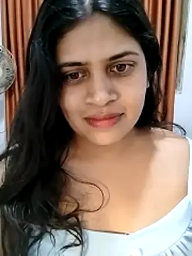 Snapshot of chanu174174 chatting on 31, 5, 2026 chanu174174 online show from 31, 5, 2026